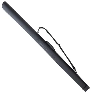 【SHIMANO】BR-113T 135 竿袋 LIMITED PRO 遠征款 歷史價格詳細信息