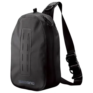 【SHIMANO】BS-021T 肩背包 歷史價格詳細信息