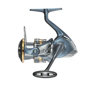 【SHIMANO】ULTEGRA 1000/ C2000S/ C2000SHG 紡車捲線器 歷史價格詳細信息