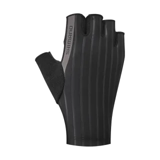 SHIMANO 頂級款 熱砂 NESSA LIMITED [漁拓釣具] [岸拋竿] 歷史價格詳細信息