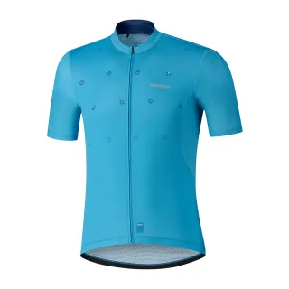 【SHIMANO】AEROLITE P RIDESCAPE RD 全景一片式太陽眼鏡 金屬白 歷史價格詳細信息