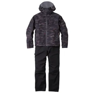 【SHIMANO】GORE-TEX 防水漁夫帽 CA-062V 歷史價格詳細信息