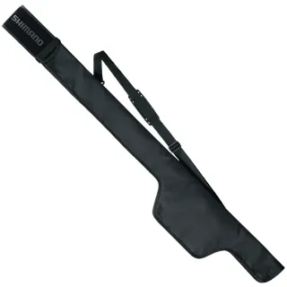 【SHIMANO】BR-113T 135 竿袋 LIMITED PRO 遠征款 歷史價格詳細信息