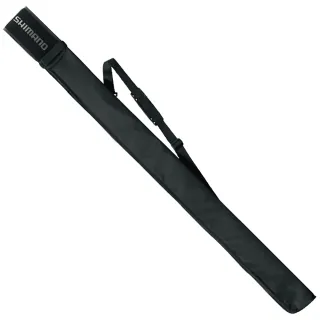 【SHIMANO】BR-113T 135 竿袋 LIMITED PRO 遠征款 歷史價格詳細信息