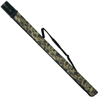 【SHIMANO】BR-113T 135 竿袋 LIMITED PRO 遠征款 歷史價格詳細信息