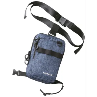 Gun Run Auto Shooting Sniper ????Mini遊戲區????各種道具 歷史價格詳細信息