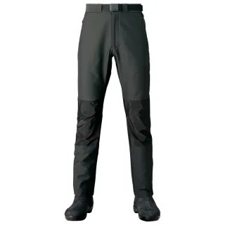 【SHIMANO】WP-000W 速乾休閒釣魚短褲 歷史價格詳細信息