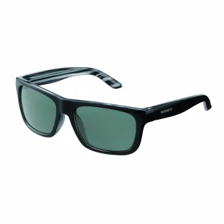 SHIMANO PC-031L  紡車捲線器套 [漁拓釣具] 歷史價格詳細信息