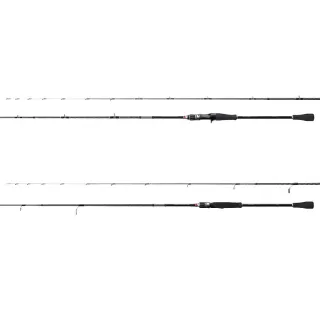 【SHIMANO】SABER MASTER XTUNE TENYA 91 H160 船竿 歷史價格詳細信息