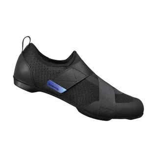 【SHIMANO】IC100 飛輪車鞋 白色 歷史價格詳細信息