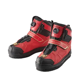 【SHIMANO】GORE-TEX 防水漁夫帽 CA-062V 歷史價格詳細信息