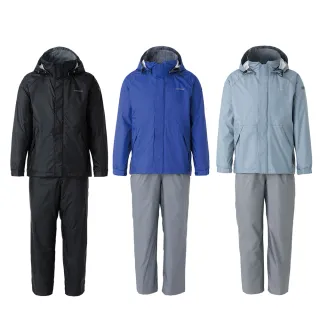 【SHIMANO】RA-021X GORE-TEX 防水釣魚夾克 歷史價格詳細信息