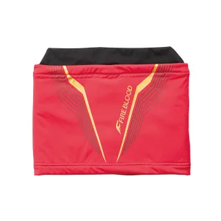 【SHIMANO】BREATH HYPER ＋℃ 標準長襪 SC-046S 歷史價格詳細信息