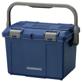 【SHIMANO】硬式大肚竿袋 RC-101P TOUGH&WASH ROD-CASE LIMITED PRO_黑 歷史價格詳細信息