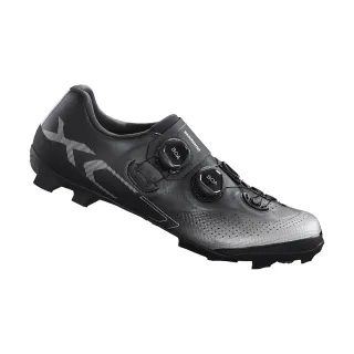 SHIMANO 頂級款 熱砂 NESSA LIMITED [漁拓釣具] [岸拋竿] 歷史價格詳細信息