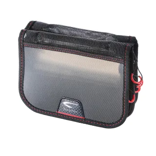 【SHIMANO】木蝦收納肩包 BS-032S 歷史價格詳細信息