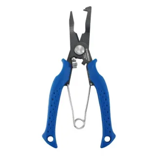 【SHIMANO】CT-562P 強力剪鉗前彎式 歷史價格詳細信息