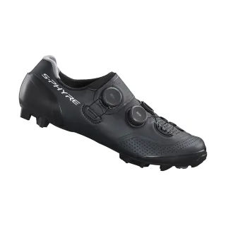 SHIMANO 頂級款 熱砂 NESSA LIMITED [漁拓釣具] [岸拋竿] 歷史價格詳細信息