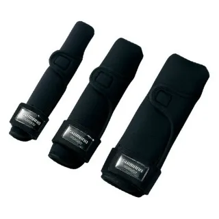 【SHIMANO】BE-002X 單手束竿帶 歷史價格詳細信息