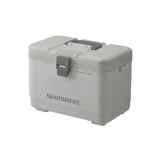 【SHIMANO】HOLIDAY PACK 30-270T 船竿 歷史價格詳細信息