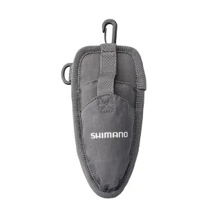 【SHIMANO】掛鉤伸縮扣 CR附剪線鉗 PI-042R 歷史價格詳細信息
