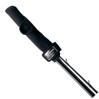 【SHIMANO】釣竿綁帶 L BE-012G 歷史價格詳細信息