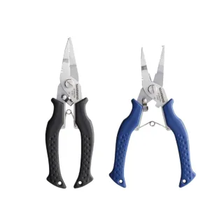 【SHIMANO】 RH-011Q V-Holder SP 船用釣竿固定器 歷史價格詳細信息