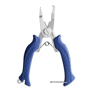 【SHIMANO】CT-545P 迷你卡環剪鉗 歷史價格詳細信息