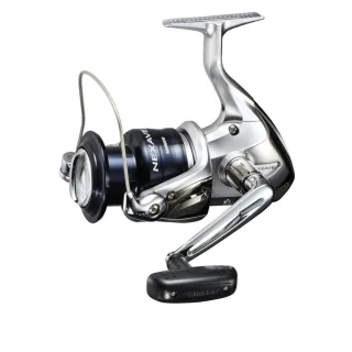 Shimano NEXAVE 2500FC（雙線盃）仿車捲線器 釣魚捲線器 歷史價格詳細信息