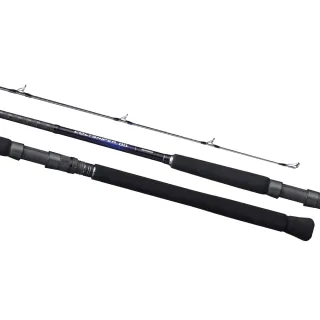 SHIMANO COLTSNIPER XR [漁拓釣具] [海水路亞竿] 歷史價格詳細信息