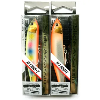 【SHIMANO】路亞擬餌 沉水型 米諾 SCORPION JERK 90S JET BOOST ZQ-390W 歷史價格詳細信息