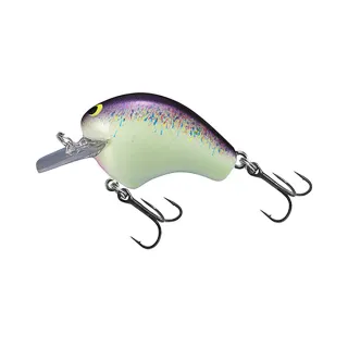 【SHIMANO】路亞擬餌 浮水型 Bantam Oliva Crank Flat 65F Flashboost ZQ-C65W 歷史價格詳細信息