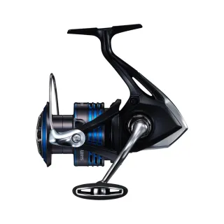 Shimano NEXAVE 2500FC（雙線盃）仿車捲線器 釣魚捲線器 歷史價格詳細信息