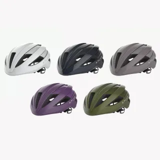 多色頭盔護具套裝自行車輪滑滑板車運動安全抗摔兒童護具 歷史價格詳細信息