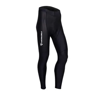 【MERIDA 美利達】自行車變色護目鏡(可換片/太陽眼鏡/墨鏡/抗UV/運動/戶外/單車/自行車) 歷史價格詳細信息