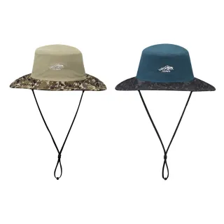 ATUNAS防水漁夫帽(遮陽帽/抗雨便帽/機能運動帽/戶外帽子/健走登山/台灣製) 歷史價格詳細信息