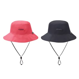 ATUNAS防水漁夫帽(遮陽帽/抗雨便帽/機能運動帽/戶外帽子/健走登山/台灣製) 歷史價格詳細信息