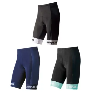【Pearl izumi】263-3DR-7 男性進階級短車褲 黑白 歷史價格詳細信息