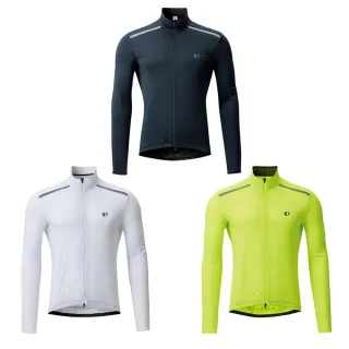 【Pearl izumi】2300-3 超輕量防潑水風衣 尺寸: S 歷史價格詳細信息