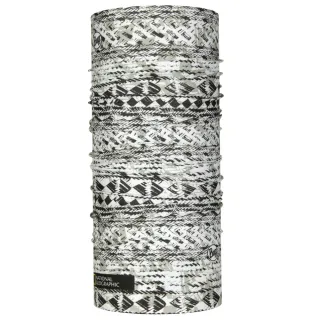 【BUFF】單車-Coolnet抗UV頭巾.超輕量彈性透氣魔術頭巾(吸溼排汗+抗菌除臭) BF132285-653 翻山越嶺 歷史價格詳細信息