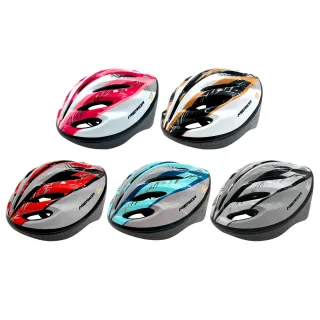 美利達通用自行車大容量防水硬殼上管包車前包單車騎行【爆款】 歷史價格詳細信息