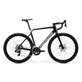 【MERIDA 美利達】自行車變色護目鏡(可換片/太陽眼鏡/墨鏡/抗UV/運動/戶外/單車/自行車) 歷史價格詳細信息