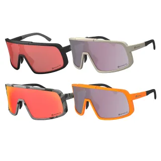 《Wensotti》運動太陽眼鏡/護目鏡 wi9904系列 多款 歷史價格詳細信息