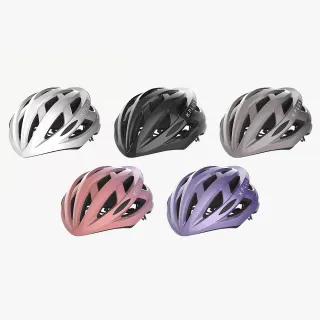 多色頭盔護具套裝自行車輪滑滑板車運動安全抗摔兒童護具 歷史價格詳細信息