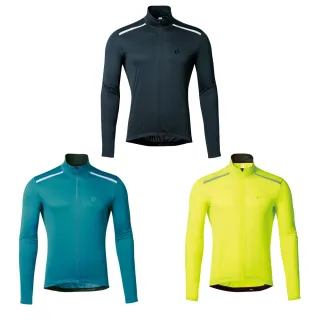 【Pearl izumi】2300-3 超輕量防潑水風衣 尺寸: S 歷史價格詳細信息
