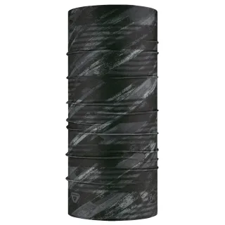 BUFF 單車內盔巾-多色可選 歷史價格詳細信息