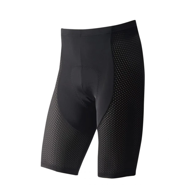 厚自行車帽一條促銷價99元﹡觸感舒適、柔軟、透氣、吸汗、好穿戴﹡單一尺寸，胖瘦皆宜﹡款式綜多，隨機抽取寄送﹡ 歷史價格詳細信息