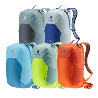 自行車 超輕量 鋁合金 水壺架螺絲含墊片 絕不會生繡 4個/組 不拆賣 黑色 無墊片 歷史價格詳細信息