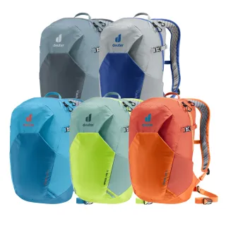 自行車 超輕量 鋁合金 水壺架螺絲含墊片 絕不會生繡 4個/組 不拆賣 黑色 無墊片 歷史價格詳細信息