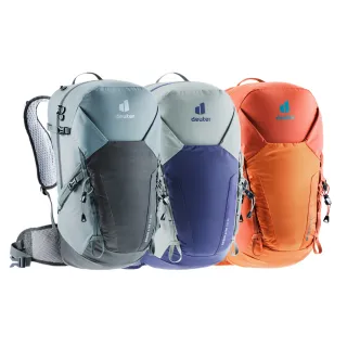 自行車 超輕量 鋁合金 水壺架螺絲含墊片 絕不會生繡 4個/組 不拆賣 黑色 無墊片 歷史價格詳細信息